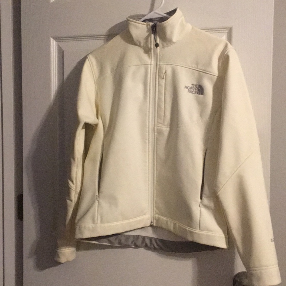 The North Face Women’s Apex